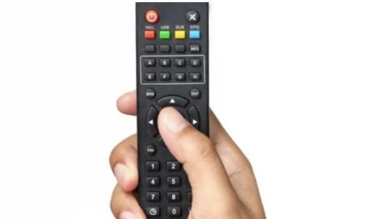 أحدث تردد 2026.. استقبل الباقة العراقية دراما كاملة لمتابعة أقوى المسلسلات الجديدة